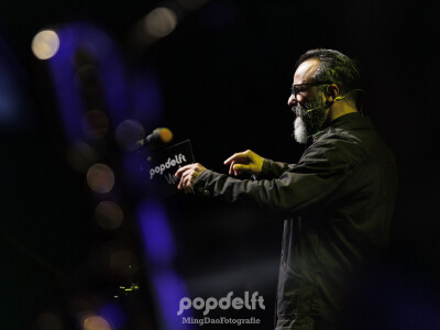 AwardsShow mingdao.nl 007