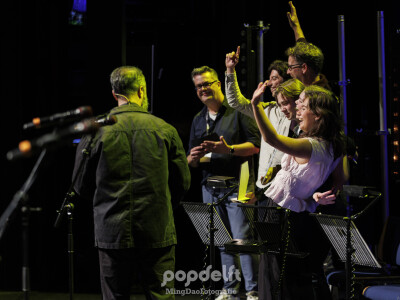 AwardsShow mingdao.nl 008