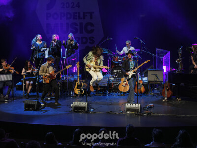 AwardsShow mingdao.nl 018