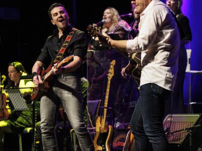 AwardsShow mingdao.nl 003