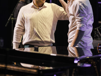 AwardsShow mingdao.nl 006