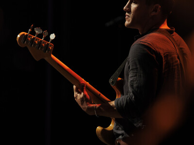 AwardsShow mingdao.nl 013