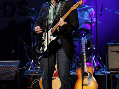 AwardsShow mingdao.nl 017