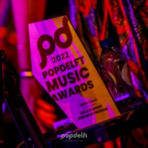 Gastenlijst PDMA 2023