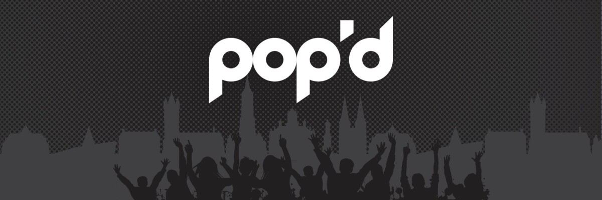 WIJ koningsdag header2022 01