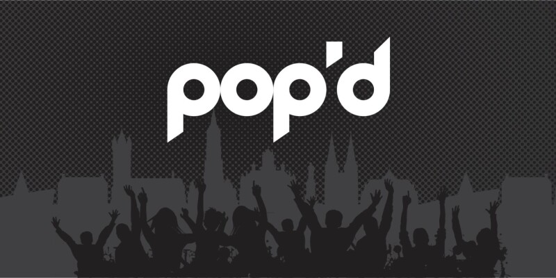 119073725 123190462842988 4063956079314459141 n v2