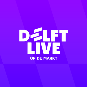 Delft Live