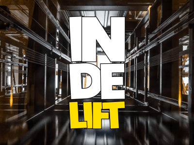 2023 03 24 In de Lift Logo afbeelding 09