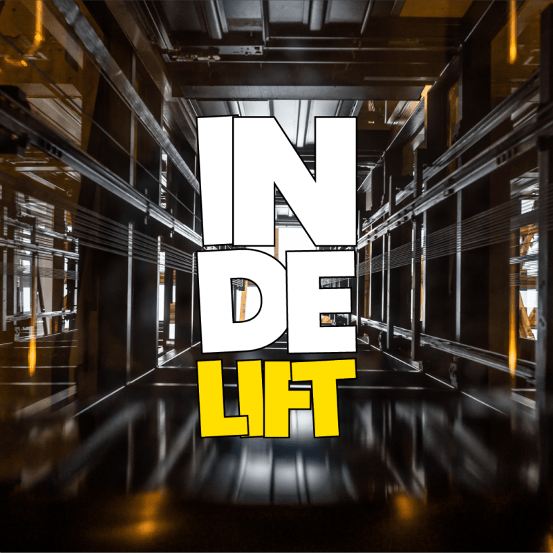 2023 03 24 In de Lift Logo afbeelding 09