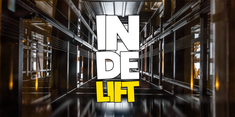 2023 03 24 In de Lift Website Banner v2