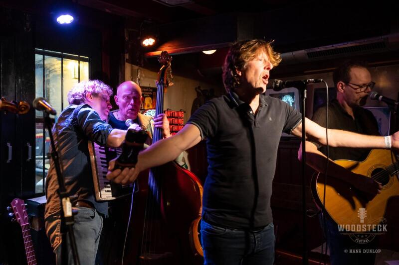 20230129 Woodsteck  Z7E0218 pAulfrAnk 2048 sRGB 100 WoodsteckHD