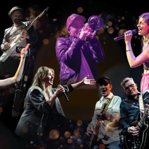 Popdelft XXL 2023 - Pop-Up