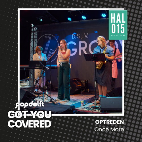 24 10 12 Popdelft Got You Covered Once More Post