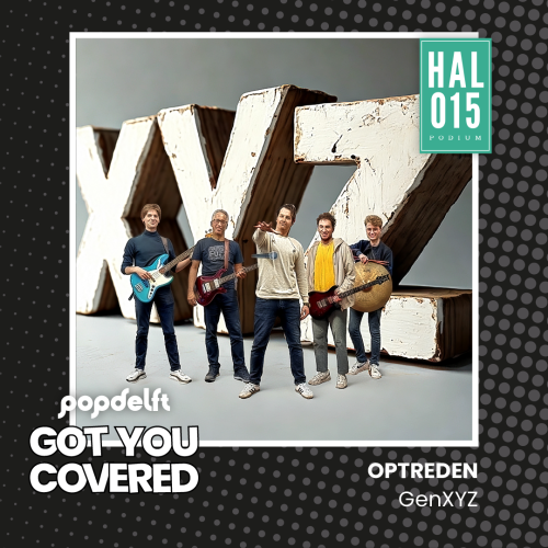 24 10 12 Popdelft Got You Covered XYZ Post