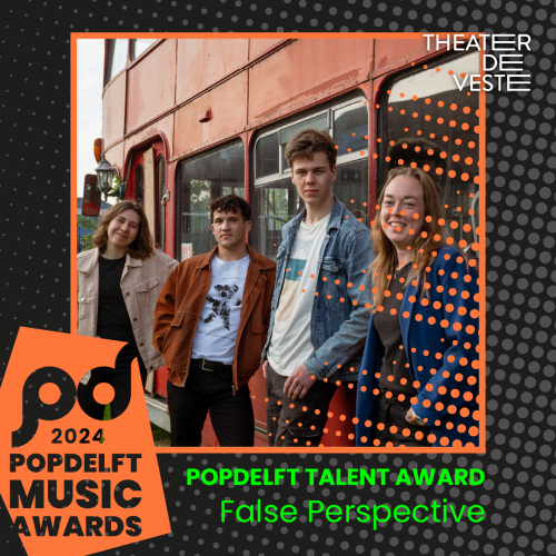 24 10 13 PDMA Talent Award False Perspective Post