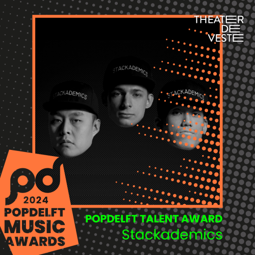 24 10 13 PDMA Talent Award Stackademics Post