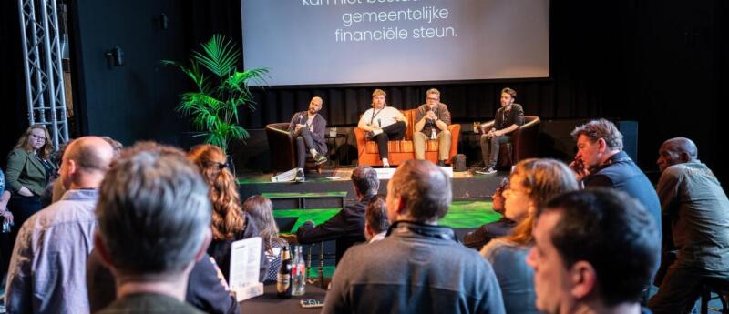 240210 Popcafe Z7E8377 2048 pd24  FocusFillWyIwLjAwIiwiMC4wMCIsMTE2MCw1MDBd