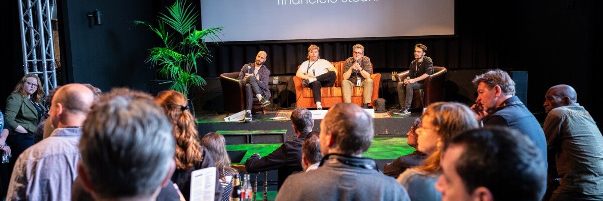 WIJ koningsdag header2022 01