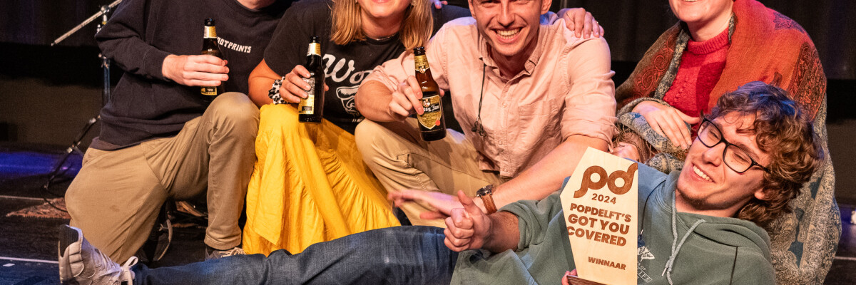 WIJ koningsdag header2022 01