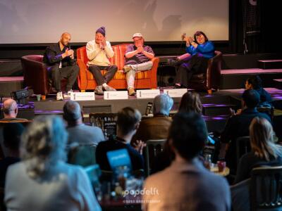 251116 Popcafe foto Hans Dunlop Z7F8421