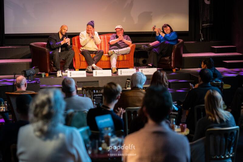 251116 Popcafe foto Hans Dunlop Z7F8421