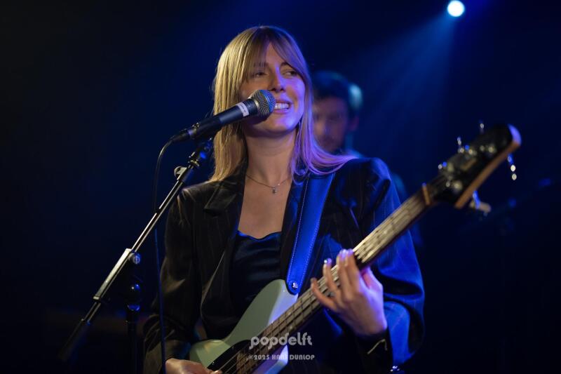 251213 Mamey foto Hans Dunlop 72C3918