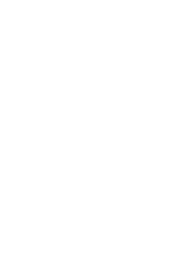 Artyma