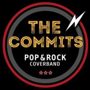 Live muziek met The Commits 