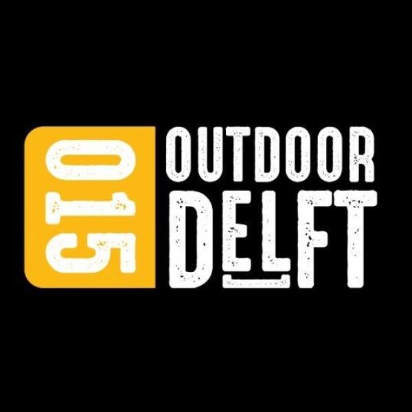 Outdoor Delft