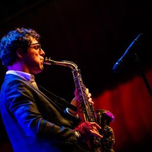 BIRRA MORETTI SESSION - Hosted by Daniel Keller