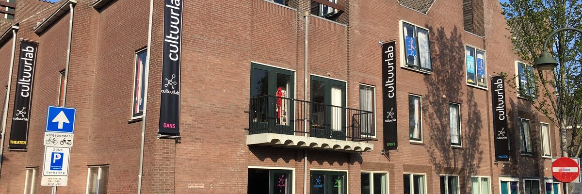 WIJ koningsdag header2022 01