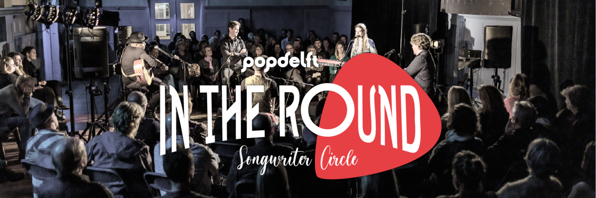 WIJ koningsdag header2022 01