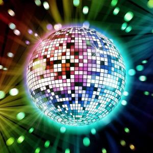 Dance Club | Back to the Dancefloor with DJ Doc Rogers