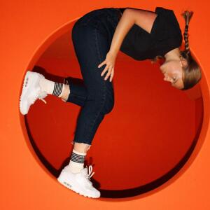 Fiep + Queen's Pleasure