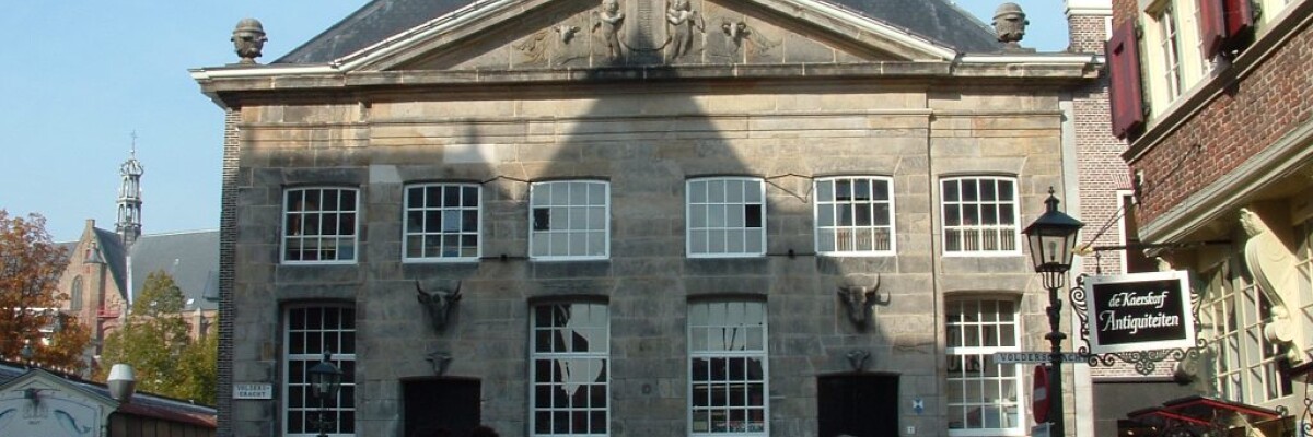 WIJ koningsdag header2022 01