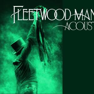 BEBOP UNPLUGGED | Fleetwood Maniacs