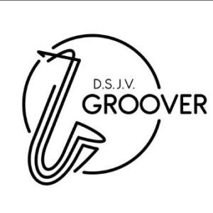 Groover Lustrum