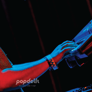 popdelft InDeL!ft