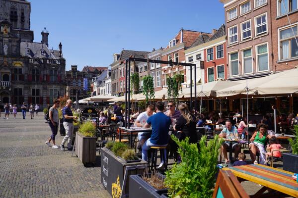 Het Konings Huys