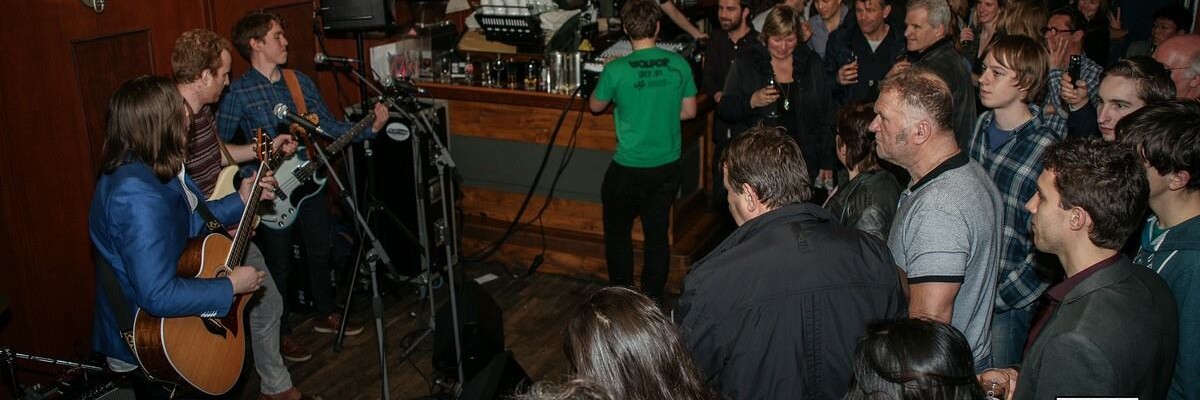 WIJ koningsdag header2022 01