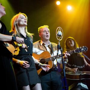 Popdelft's Got You Covered