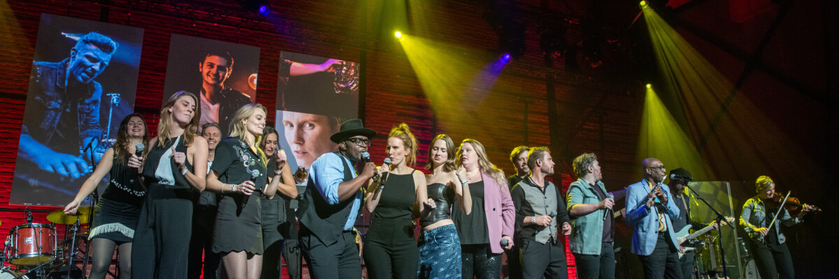 WIJ koningsdag header2022 01