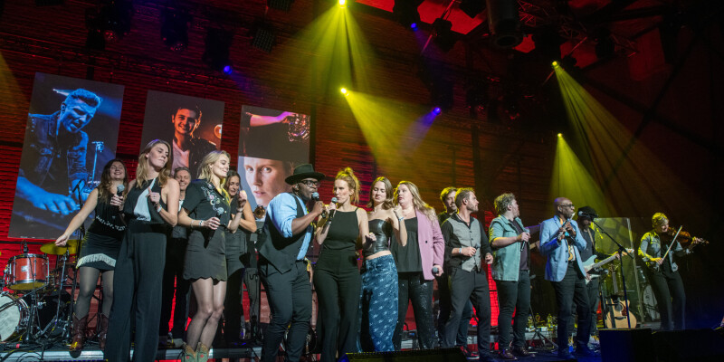 MEES20231209 2661 v5