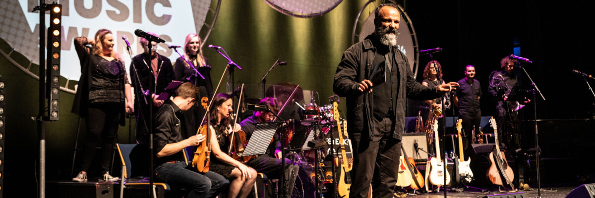 WIJ koningsdag header2022 01