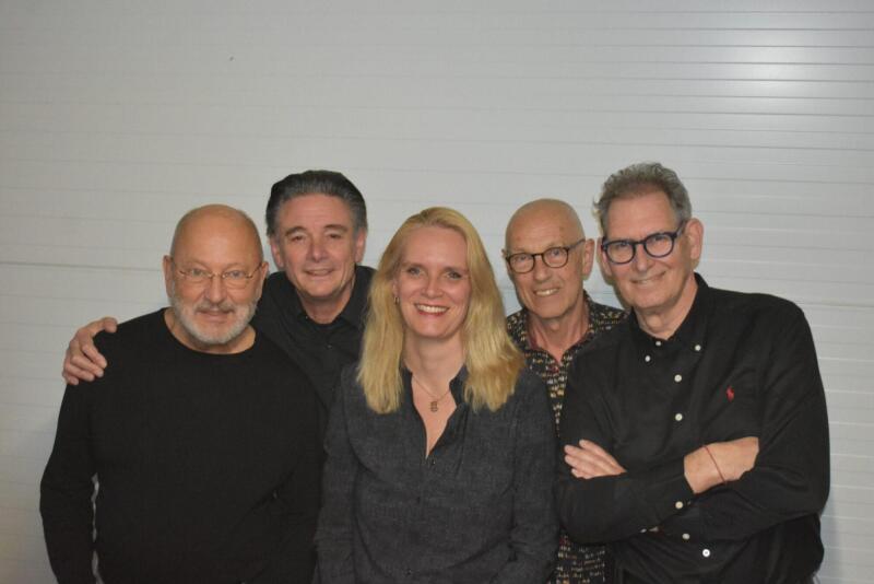 Nancy en de Dreesband scaled 1 2048x1366