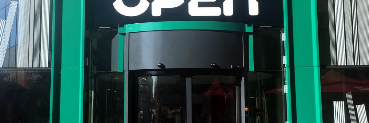 WIJ koningsdag header2022 01