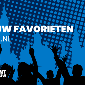 Popdelft Music Awards 2022