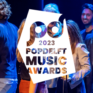 Popdelft Music Awards 2023