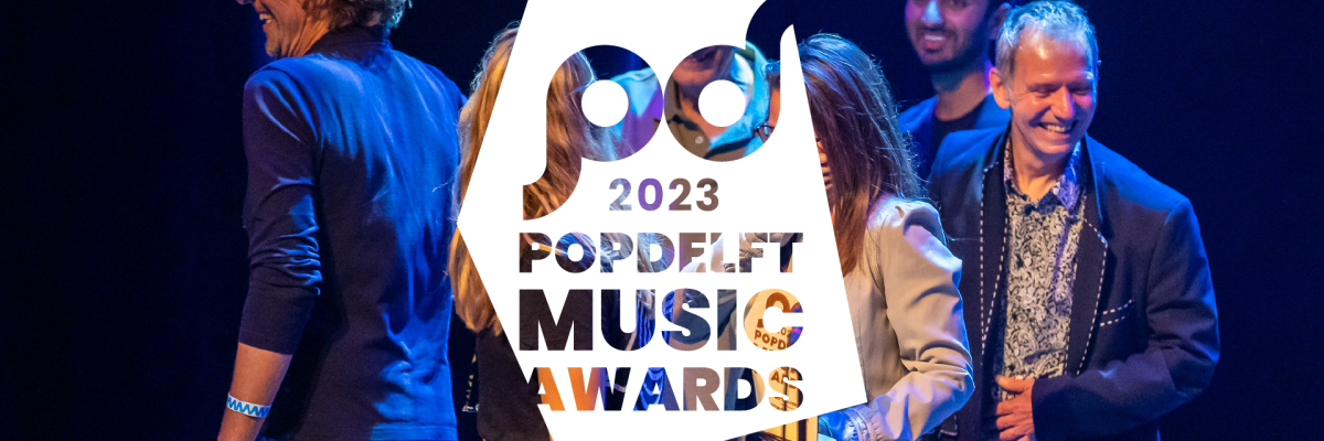 WIJ koningsdag header2022 01