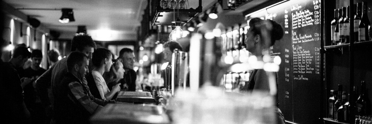 WIJ koningsdag header2022 01